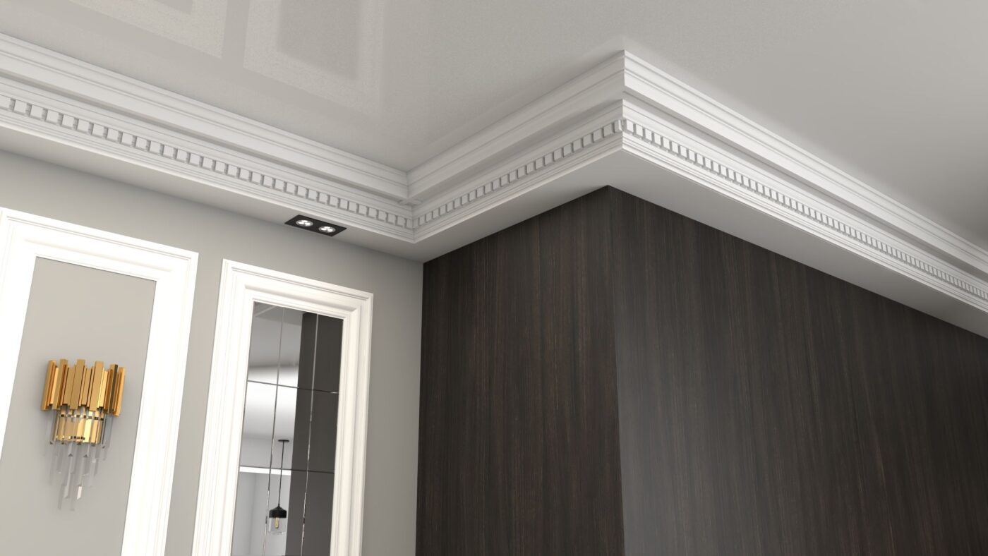 Saruhanlı Kartonpiyerci