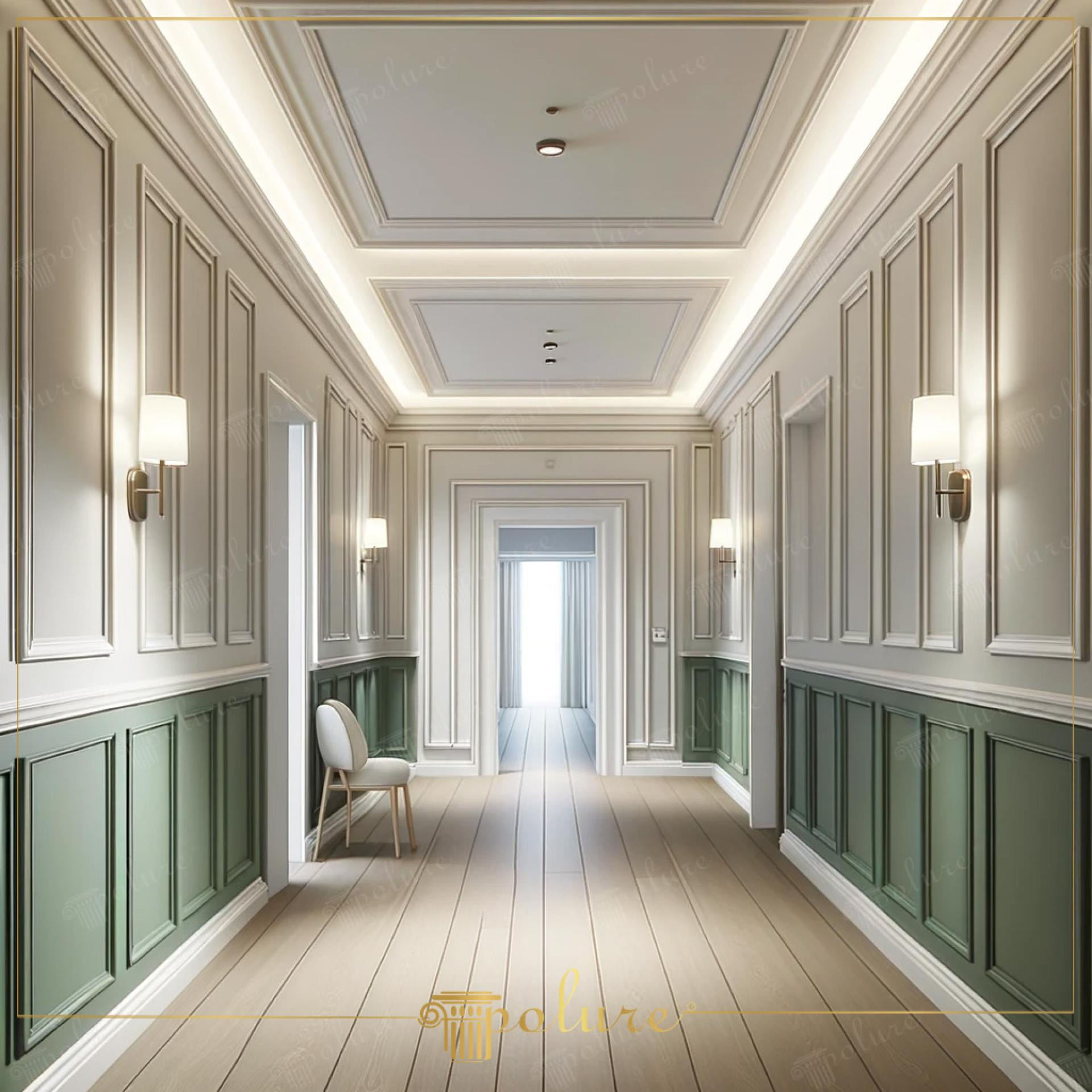 Saruhanlı Kartonpiyerci